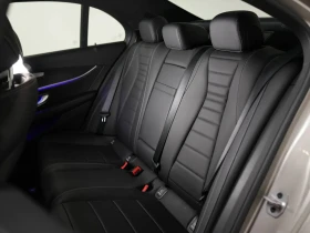 Mercedes-Benz E 450 AMG PREMIUM PKG ЦЕНА ДО БЪЛГАРИЯ АВТОКРЕДИТ | Auto.bg — изображение 16 Mercedes-Benz E 450 AMG PREMIUM PKG ЦЕНА ДО БЪЛГАРИЯ АВТОКРЕДИТ | Auto.bg — изображение 16