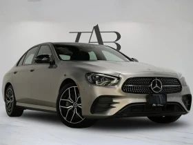 Mercedes-Benz E 450 AMG PREMIUM PKG ЦЕНА ДО БЪЛГАРИЯ АВТОКРЕДИТ