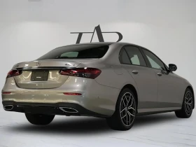 Mercedes-Benz E 450 AMG PREMIUM PKG ЦЕНА ДО БЪЛГАРИЯ АВТОКРЕДИТ | Auto.bg — изображение 5 Mercedes-Benz E 450 AMG PREMIUM PKG ЦЕНА ДО БЪЛГАРИЯ АВТОКРЕДИТ | Auto.bg — изображение 5