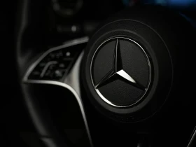 Mercedes-Benz E 450 AMG PREMIUM PKG ЦЕНА ДО БЪЛГАРИЯ АВТОКРЕДИТ | Auto.bg — изображение 10 Mercedes-Benz E 450 AMG PREMIUM PKG ЦЕНА ДО БЪЛГАРИЯ АВТОКРЕДИТ | Auto.bg — изображение 10