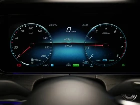 Mercedes-Benz E 450 AMG PREMIUM PKG ЦЕНА ДО БЪЛГАРИЯ АВТОКРЕДИТ | Auto.bg — изображение 11 Mercedes-Benz E 450 AMG PREMIUM PKG ЦЕНА ДО БЪЛГАРИЯ АВТОКРЕДИТ | Auto.bg — изображение 11
