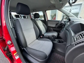 Skoda Fabia 1.2i* КЛИМАТИК - 3300 € / 6454.24 лв. - 55486990 7 | Car24.bg Skoda Fabia 1.2i* КЛИМАТИК - 3300 € / 6454.24 лв. - 55486990 7
