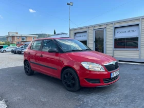 Skoda Fabia 1.2i* КЛИМАТИК - 3300 € / 6454.24 лв. - 55486990 2 | Car24.bg Skoda Fabia 1.2i* КЛИМАТИК - 3300 € / 6454.24 лв. - 55486990 2