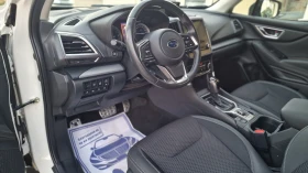 Subaru Forester 2.0 i Comfort Edition 360 камера дистроник keyles | Auto.bg — изображение 10 Subaru Forester 2.0 i Comfort Edition 360 камера дистроник keyles | Auto.bg — изображение 10