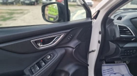 Subaru Forester 2.0 i Comfort Edition 360 камера дистроник keyles | Auto.bg — изображение 11 Subaru Forester 2.0 i Comfort Edition 360 камера дистроник keyles | Auto.bg — изображение 11