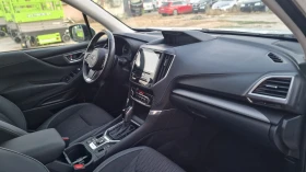 Subaru Forester 2.0 i Comfort Edition 360 камера дистроник keyles | Auto.bg — изображение 14 Subaru Forester 2.0 i Comfort Edition 360 камера дистроник keyles | Auto.bg — изображение 14