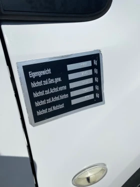 Citroen Berlingo 1.6 HDi - Пикап | Auto.bg — изображение 13 Citroen Berlingo 1.6 HDi - Пикап | Auto.bg — изображение 13