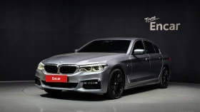 BMW 540 Bowers & Wilkins* 360* DIS* Обдух* HeadUP*