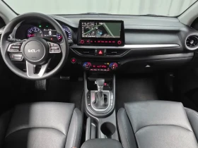 Kia K3 1.6 Trendy | Auto.bg — изображение 6 Kia K3 1.6 Trendy | Auto.bg — изображение 6