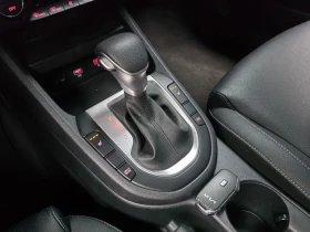 Kia K3 1.6 Trendy | Auto.bg — изображение 8 Kia K3 1.6 Trendy | Auto.bg — изображение 8