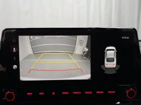 Kia K3 1.6 Trendy | Auto.bg — изображение 15 Kia K3 1.6 Trendy | Auto.bg — изображение 15