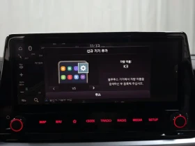 Kia K3 1.6 Trendy | Auto.bg — изображение 13 Kia K3 1.6 Trendy | Auto.bg — изображение 13
