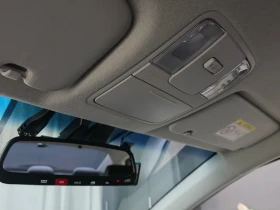 Kia K3 1.6 Trendy | Auto.bg — изображение 17 Kia K3 1.6 Trendy | Auto.bg — изображение 17
