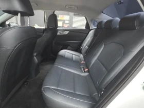 Kia K3 1.6 Trendy | Auto.bg — изображение 11 Kia K3 1.6 Trendy | Auto.bg — изображение 11