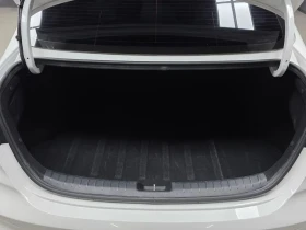 Kia K3 1.6 Trendy | Auto.bg — изображение 16 Kia K3 1.6 Trendy | Auto.bg — изображение 16