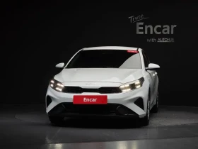 Kia K3 1.6 Trendy | Auto.bg — изображение 2 Kia K3 1.6 Trendy | Auto.bg — изображение 2