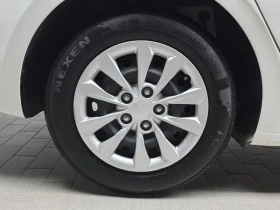 Kia K3 1.6 Trendy | Auto.bg — изображение 4 Kia K3 1.6 Trendy | Auto.bg — изображение 4
