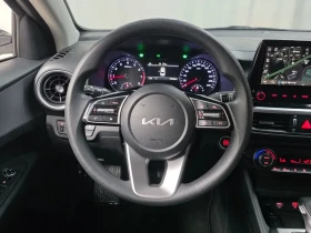 Kia K3 1.6 Trendy | Auto.bg — изображение 14 Kia K3 1.6 Trendy | Auto.bg — изображение 14