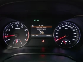 Kia K3 1.6 Trendy | Auto.bg — изображение 7 Kia K3 1.6 Trendy | Auto.bg — изображение 7