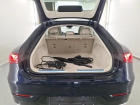Mercedes-Benz EQS 450+ AUTO LUXURY LINE 100% SoH | Auto.bg — изображение 7 Mercedes-Benz EQS 450+ AUTO LUXURY LINE 100% SoH | Auto.bg — изображение 7