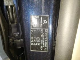 Mercedes-Benz EQS 450+ AUTO LUXURY LINE 100% SoH | Auto.bg — изображение 12 Mercedes-Benz EQS 450+ AUTO LUXURY LINE 100% SoH | Auto.bg — изображение 12