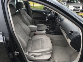 Audi A3 -1.9TDI-105кс-S-LINE-SPORTBACK-КОЖА-КЛИМАТРОНИК- - 3200 € - 64260821 15 | Car24.bg Audi A3 -1.9TDI-105кс-S-LINE-SPORTBACK-КОЖА-КЛИМАТРОНИК- - 3200 € - 64260821 15