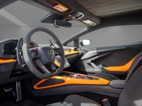 Lamborghini Revuelto = Carbon Ceramic Brakes = Гаранция | Auto.bg — изображение 8 Lamborghini Revuelto = Carbon Ceramic Brakes = Гаранция | Auto.bg — изображение 8