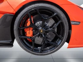 Lamborghini Revuelto = Carbon Ceramic Brakes = Гаранция | Auto.bg — изображение 6 Lamborghini Revuelto = Carbon Ceramic Brakes = Гаранция | Auto.bg — изображение 6