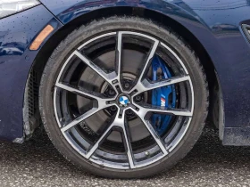 BMW 850 M850i SAFETY CERTIFIED M SPORT PKG. * CARFAX * | Auto.bg — изображение 6 BMW 850 M850i SAFETY CERTIFIED M SPORT PKG. * CARFAX * | Auto.bg — изображение 6