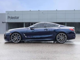BMW 850 M850i SAFETY CERTIFIED M SPORT PKG. * CARFAX * | Auto.bg — изображение 3 BMW 850 M850i SAFETY CERTIFIED M SPORT PKG. * CARFAX * | Auto.bg — изображение 3