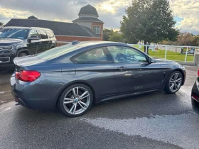 BMW 435 / xDrive / РЪЧКА / М ПАКЕТ / АВТОКРЕДИТ - 13500 € - 37754308 3 | Car24.bg BMW 435 / xDrive / РЪЧКА / М ПАКЕТ / АВТОКРЕДИТ - 13500 € - 37754308 3