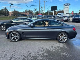 BMW 435 / xDrive / РЪЧКА / М ПАКЕТ / АВТОКРЕДИТ - 13500 € - 37754308 2 | Car24.bg BMW 435 / xDrive / РЪЧКА / М ПАКЕТ / АВТОКРЕДИТ - 13500 € - 37754308 2