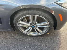BMW 435 / xDrive / РЪЧКА / М ПАКЕТ / АВТОКРЕДИТ - 13500 € - 37754308 6 | Car24.bg BMW 435 / xDrive / РЪЧКА / М ПАКЕТ / АВТОКРЕДИТ - 13500 € - 37754308 6