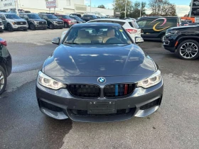 BMW 435 / xDrive / РЪЧКА / М ПАКЕТ / АВТОКРЕДИТ - 13500 € - 37754308 5 | Car24.bg BMW 435 / xDrive / РЪЧКА / М ПАКЕТ / АВТОКРЕДИТ - 13500 € - 37754308 5