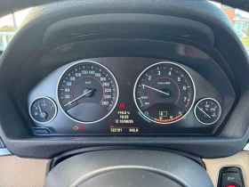 BMW 435 / xDrive / РЪЧКА / М ПАКЕТ / АВТОКРЕДИТ - 13500 € - 37754308 8 | Car24.bg BMW 435 / xDrive / РЪЧКА / М ПАКЕТ / АВТОКРЕДИТ - 13500 € - 37754308 8