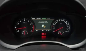 Kia Stinger * 3.3 Turbo 2WD * ОПЦИЯ ЗА ФИНАНСИРАНЕ | Auto.bg — изображение 8 Kia Stinger * 3.3 Turbo 2WD * ОПЦИЯ ЗА ФИНАНСИРАНЕ | Auto.bg — изображение 8