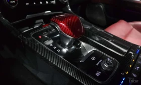 Kia Stinger * 3.3 Turbo 2WD * ОПЦИЯ ЗА ФИНАНСИРАНЕ | Auto.bg — изображение 9 Kia Stinger * 3.3 Turbo 2WD * ОПЦИЯ ЗА ФИНАНСИРАНЕ | Auto.bg — изображение 9