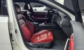 Kia Stinger * 3.3 Turbo 2WD * ОПЦИЯ ЗА ФИНАНСИРАНЕ | Auto.bg — изображение 10 Kia Stinger * 3.3 Turbo 2WD * ОПЦИЯ ЗА ФИНАНСИРАНЕ | Auto.bg — изображение 10