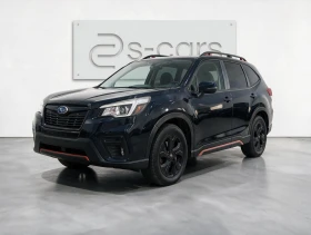 Subaru Forester 2.5 Sport - 19000 € - 44697661 9 | Car24.bg Subaru Forester 2.5 Sport - 19000 € - 44697661 9