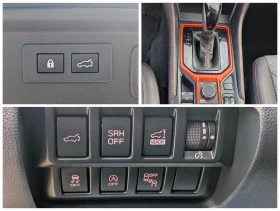 Subaru Forester 2.5 Sport - 19000 € - 44697661 13 | Car24.bg Subaru Forester 2.5 Sport - 19000 € - 44697661 13