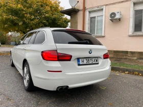 BMW 520 F11 520d x-drive - 10000 € - 20891622 3 | Car24.bg BMW 520 F11 520d x-drive - 10000 € - 20891622 3
