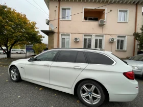 BMW 520 F11 520d x-drive - 10000 € - 20891622 5 | Car24.bg BMW 520 F11 520d x-drive - 10000 € - 20891622 5