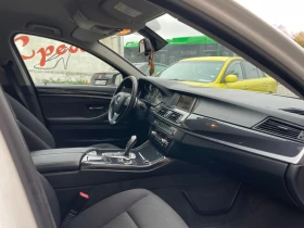 BMW 520 F11 520d x-drive - 10000 € - 20891622 10 | Car24.bg BMW 520 F11 520d x-drive - 10000 € - 20891622 10