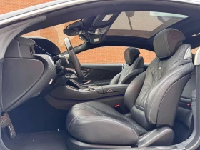 Mercedes-Benz S 550 - 46650 € - 20087777 15 | Car24.bg Mercedes-Benz S 550 - 46650 € - 20087777 15