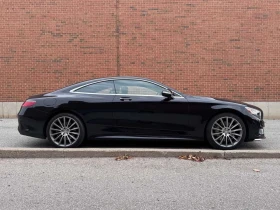 Mercedes-Benz S 550 - 46650 € - 20087777 8 | Car24.bg Mercedes-Benz S 550 - 46650 € - 20087777 8