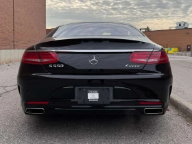 Mercedes-Benz S 550 - 46650 € - 20087777 6 | Car24.bg Mercedes-Benz S 550 - 46650 € - 20087777 6