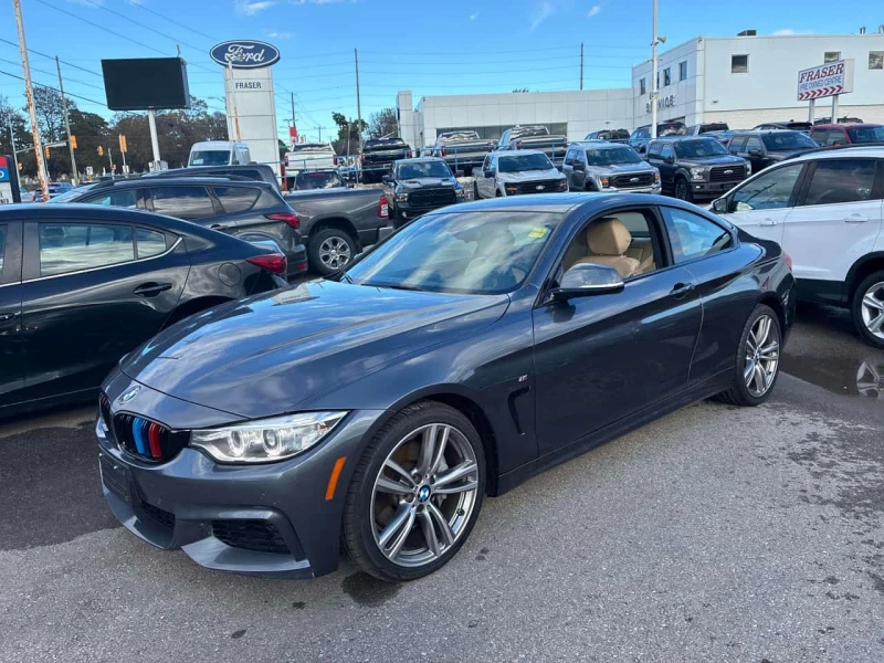 BMW 435 / xDrive / РЪЧКА / М ПАКЕТ / АВТОКРЕДИТ - 13500 € - 37754308 1 | Car24.bg BMW 435 / xDrive / РЪЧКА / М ПАКЕТ / АВТОКРЕДИТ - 13500 € - 37754308 1