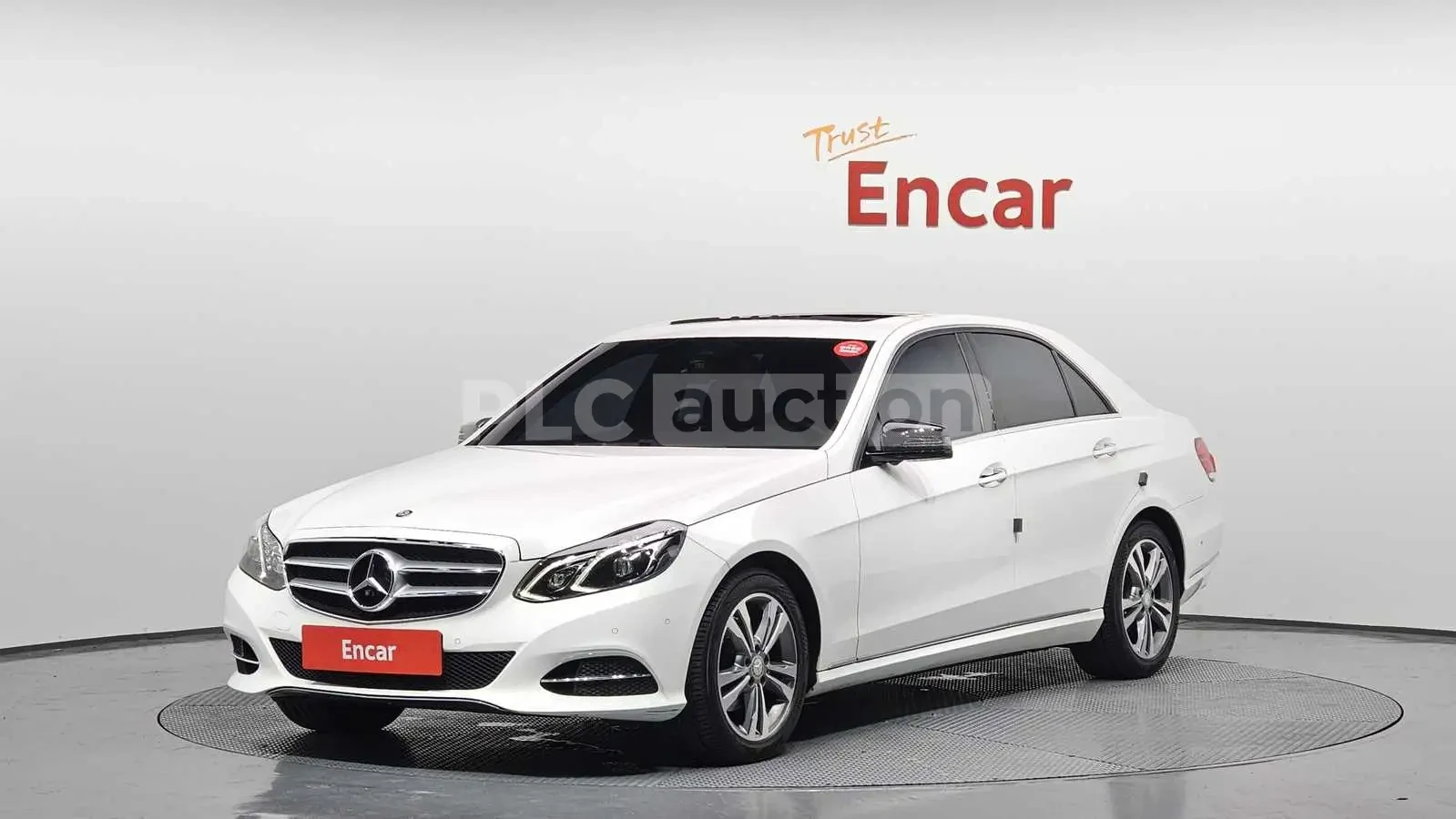 Mercedes-Benz E 220 undefined | Auto.bg — изображение 1 Mercedes-Benz E 220 undefined | Auto.bg — изображение 1