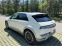 Обява за продажба на Hyundai Ioniq 5 Limited AWD ~ 105 000 лв. - изображение 5