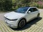 Обява за продажба на Hyundai Ioniq 5 Limited AWD ~ 105 000 лв. - изображение 4